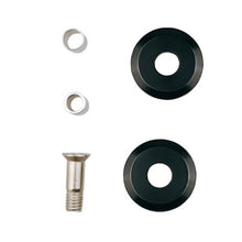 Load image into Gallery viewer, TBD0602973902_B3.jpg@36a3b5275f4090012bff730fb3b779c1
