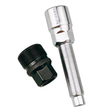 Load image into Gallery viewer, TBD0602977503_B4.jpg@c3486726654ed0d43e120de86283e73a
