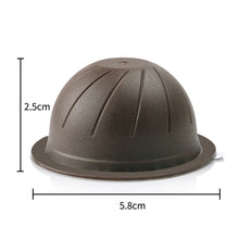 Load image into Gallery viewer, TBD0603061601_B2.jpg@053adbc29d0fa11bdf9e920ca55c827d
