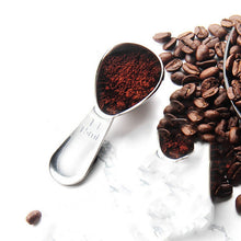 Load image into Gallery viewer, TBD0603150701.jpg@c346baf4528cc7553da6dcd419686e16
