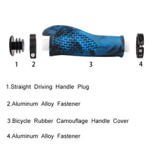 Load image into Gallery viewer, TBD0603183501_B3.jpg@810e36c66ad19315b86e2328052064e5
