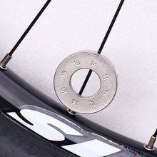 Load image into Gallery viewer, TBD0603284208_B2.jpg@88754aaa658fb511bead2aaf1efd91d5
