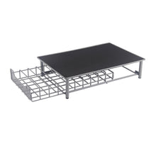 Load image into Gallery viewer, TBD0603304301_B1.jpg@265cd657a2ee23fb5f7dc413071ba0f6
