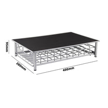 Load image into Gallery viewer, TBD0603304301_B2.jpg@432aeb108e183570dc25e14194ac3db9
