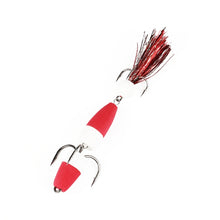 Load image into Gallery viewer, TBD0603381701AG.jpg@a90b70925d823a3e57ee9da085dbace7

