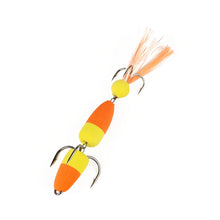 Load image into Gallery viewer, TBD0603381701AH.jpg@1657ab9559ee333cd013154e9eef3896
