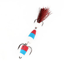 Load image into Gallery viewer, TBD0603381701K.jpg@ce41593f58452387509e2d647cb7f045
