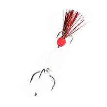 Load image into Gallery viewer, TBD0603381701W.jpg@488d63b66a213cf669974f9c1924a184
