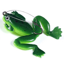 Load image into Gallery viewer, TBD0603443701_B4.jpg@ac7aa4341d77a0b07a4991cdd27557a8
