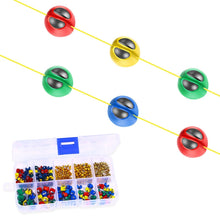 Load image into Gallery viewer, TBD06034445.jpg@ff304dc5db87e1ea7ea97263c652201f
