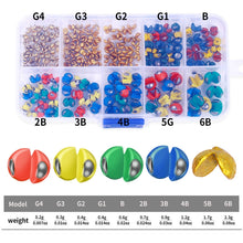 Load image into Gallery viewer, TBD06034445_3.jpg@4ed65b311344fdd663431976ec79207f
