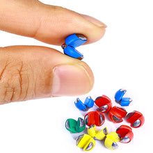 Load image into Gallery viewer, TBD06034445_5.jpg@77b2035079b65d459542ea0116dfc484
