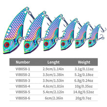 Load image into Gallery viewer, TBD0603444601_B1.jpg@0e9b8fe91918c5ced74f3dd57c94647e

