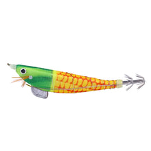 Load image into Gallery viewer, TBD0603468001I.jpg@5e5a9a236ddaa03f3284fdd9f15e5f32
