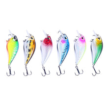 Load image into Gallery viewer, TBD0603468508.jpg@5f8fbac0675c174a68b41e1f9559872e
