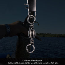 Load image into Gallery viewer, TBD0603469306_B4.jpg@dee1160da3487ba629df4c401418d790
