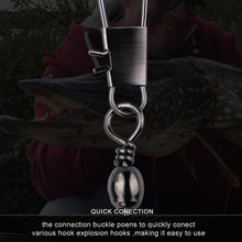 Load image into Gallery viewer, TBD0603469306_B5.jpg@2900d88ae8121714784fb2f7b96b5349
