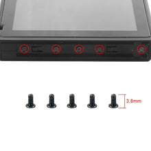 Load image into Gallery viewer, TBD06034758_2.jpg@69e90ab57e33dbb0f0da4609f7508db4
