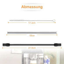 Load image into Gallery viewer, TBD0603548701_B2.jpg@87165398424d24b29cb109f9ecb34361
