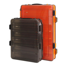 Load image into Gallery viewer, TBD06036016_B3.jpg@3b1229fc7d52d7411bdcadca1544926e
