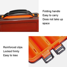 Load image into Gallery viewer, TBD06036016_B8.jpg@6677228774b10b5c992f167f6a1ef243
