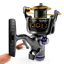 Load image into Gallery viewer, TBD06036149_B4.jpg@0aa89979d1dca58e13d43a80469ceacb
