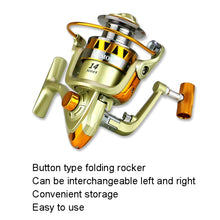 Load image into Gallery viewer, TBD06036365_B5.jpg@fc7075fae4e22c89b25b93f8452290a6
