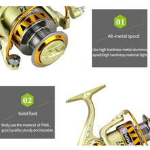 Load image into Gallery viewer, TBD06036365_B6.jpg@23faabc3e01ce61bbb1d237ac9f9a653
