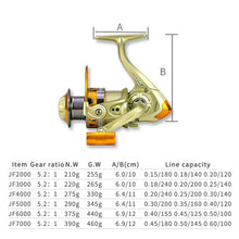 Load image into Gallery viewer, TBD06036365_B8.jpg@7243573253e3d1bf547ae612833567dc
