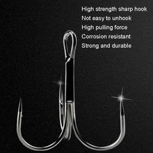 Load image into Gallery viewer, TBD06036583_B5.jpg@16fe85b37f72394f85ade80e9c72baff
