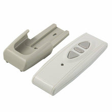 Load image into Gallery viewer, TBD06037143_2.jpg@a6deb802ad56de069cb0ee2d5e3c6e5b
