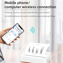 Load image into Gallery viewer, TBD06037202_B6.jpg@013dff106989494ff9459c3a2b391531
