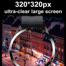 Load image into Gallery viewer, TBD06037608_B5.jpg@c557c26db664b510d89ffb4135c8efdd
