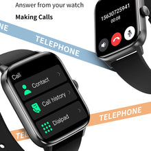 Load image into Gallery viewer, TBD06037716_B5.jpg@a7cadf57b10780924af5de8af2c89dbd
