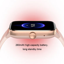 Load image into Gallery viewer, TBD06037716_B7.jpg@c26e70a3786138dcd2cf4502f73a3b33
