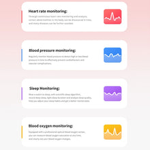 Load image into Gallery viewer, TBD06037716_B9.jpg@849e030c12376dab08e12b55b448c083
