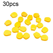 Load image into Gallery viewer, TBD0603806802.jpg@168ef7aa558897a09ce4a89b33f789e4
