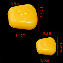 Load image into Gallery viewer, TBD06038068_B1.jpg@180ae5a233e787d76399bb883f72e761
