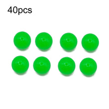 Load image into Gallery viewer, TBD0603807204E.jpg@64ef0cb96d3b919d5ecbf42f40e04b7c
