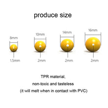 Load image into Gallery viewer, TBD06038072_B1.jpg@36fd6f61ce8fc3a0ac84a745cbb8c071
