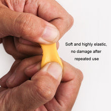 Load image into Gallery viewer, TBD06038072_B2.jpg@54f9214d464aba90ef5d982c43d4c0bf
