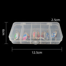 Load image into Gallery viewer, TBD06038140_B3.jpg@5fcfd26a8569e399d971e7e37f4af008
