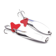 Load image into Gallery viewer, TBD06038144_B1.jpg@01fa93117e84750a1c3edff8f699ff62
