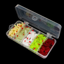 Load image into Gallery viewer, TBD06038153.jpg@dcc81569cb6fcb0d1296f393837d978c
