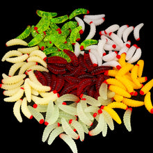 Load image into Gallery viewer, TBD06038153_1.jpg@f087f2611c1352fa79d2ca16e900ebbe
