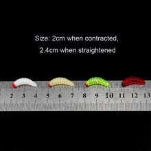 Load image into Gallery viewer, TBD06038153_2.jpg@76f844b43e4b19a7999c101414b6f0a7
