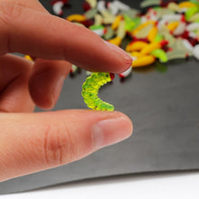 Load image into Gallery viewer, TBD06038153_3.jpg@a8e9f56b2ab0f0a24c44e2df76b78c62
