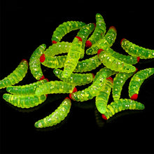 Load image into Gallery viewer, TBD06038153_6.jpg@1c94b8ae33b194b038aae7f89e8b2a4b
