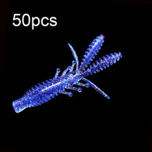 Load image into Gallery viewer, TBD0603816001E.jpg@d7ac3fe61e6c2f0f3f069e0e85c035d4
