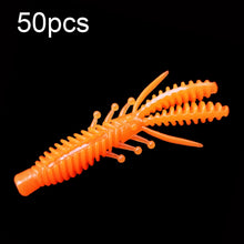 Load image into Gallery viewer, TBD0603816001G.jpg@1f36324f5a5d1b45a0809930e3fc9b01

